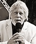 Александр Левшин Александр Левшин