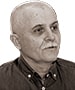 Александр Носовский Александр Носовский