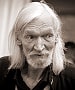 Александр Трофимов Александр Трофимов