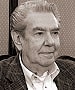 Алексей Кузнецов Алексей Кузнецов
