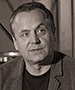Андрей Соколов Андрей Соколов