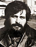 Дмитрий Данин Дмитрий Данин