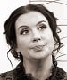 Екатерина Стриженова Екатерина Стриженова