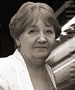 Елена Суржикова Елена Суржикова