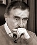 Леонид Каневский Леонид Каневский