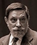 Леонид Сорокин Леонид Сорокин