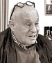 Марк Розовский Марк Розовский