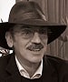 Михаил Боярский Михаил Боярский