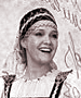 Екатерина Шаврина Екатерина Шаврина