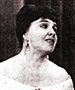 Елена Шульпина Елена Шульпина
