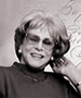 Гелена Великанова Гелена Великанова
