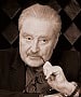 Вениамин Смехов Вениамин Смехов