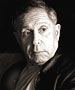 Юрий Ряшенцев Юрий Ряшенцев